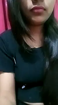 Snapshot of SX-SANIYA chatting on March 5, 2025, 6:01 am SX-SANIYA online show from March 5, 2025, 6:01 am