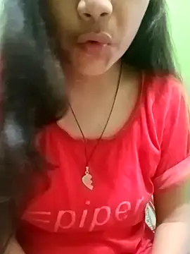 Snapshot of SX-SANIYA chatting on September 11, 2025, 10:48 am SX-SANIYA online show from September 11, 2025, 10:48 am