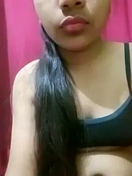 Snapshot of SX-SANIYA chatting on March 2, 2025, 6:35 pm SX-SANIYA online show from March 2, 2025, 6:35 pm