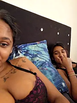 indianpink lips online show from July 8, 2026, 8:48 am