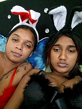 indianpink lips online show from July 11, 2026, 11:32 am