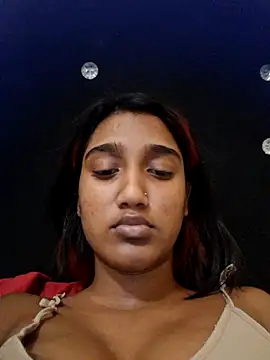 Snapshot of indianpink_lips chatting on May 27, 2026, 3:19 pm indianpink lips online show from May 27, 2026, 3:19 pm
