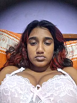 Snapshot of indianpink_lips chatting on June 7, 2026, 7:08 pm indianpink lips online show from June 7, 2026, 7:08 pm