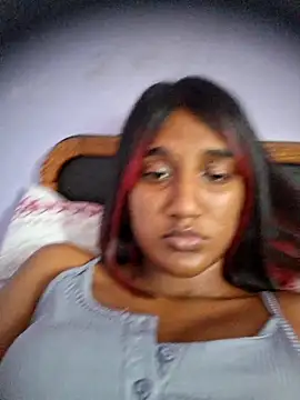 Snapshot of indianpink_lips chatting on May 16, 2026, 3:00 pm indianpink lips online show from May 16, 2026, 3:00 pm