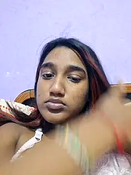 indianpink lips online show from June 20, 2026, 10:26 pm