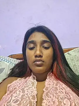 indianpink lips online show from June 14, 2026, 5:03 pm