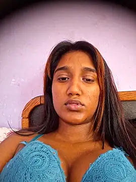 Snapshot of indianpink_lips chatting on May 15, 2026, 12:03 pm indianpink lips online show from May 15, 2026, 12:03 pm