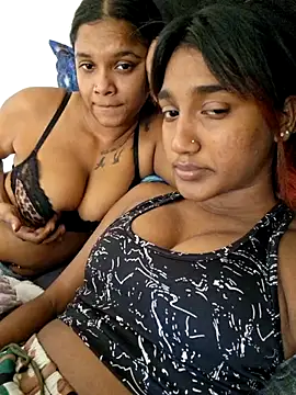 indianpink lips online show from July 7, 2026, 11:03 am
