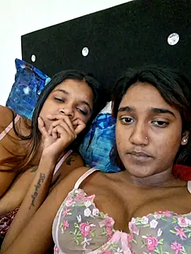 indianpink lips online show from July 5, 2026, 2:02 pm
