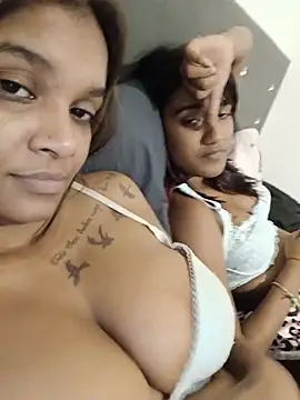 indianpink lips online show from August 9, 2026, 5:52 pm