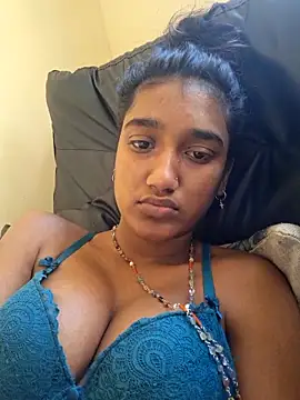 indianpink lips online show from September 10, 2025, 8:46 am