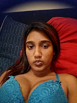 Snapshot of indianpink_lips chatting on May 29, 2026, 2:12 pm indianpink lips online show from May 29, 2026, 2:12 pm