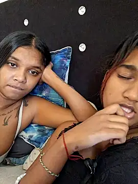 indianpink lips online show from July 12, 2026, 8:04 am
