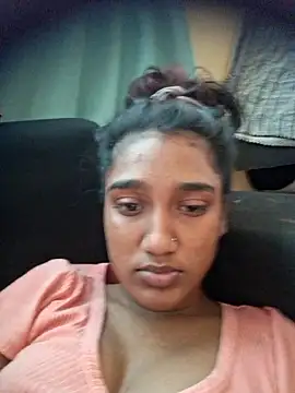 Snapshot of indianpink_lips chatting on June 3, 2026, 12:50 pm indianpink lips online show from June 3, 2026, 12:50 pm