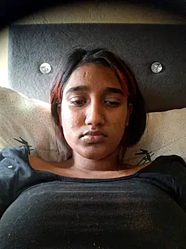 Snapshot of indianpink_lips chatting on May 28, 2026, 12:44 pm indianpink lips online show from May 28, 2026, 12:44 pm