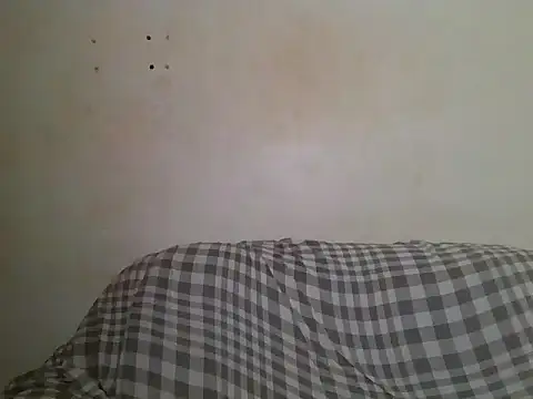 Ebony dolcy online show from December 1, 2025, 6:20 pm