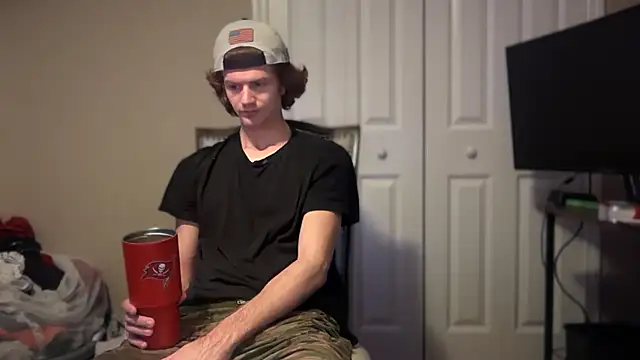 Snapshot of greekmythics chatting on November 4, 2025, 11:25 am greekmythics online show from November 4, 2025, 11:25 am