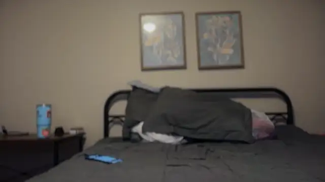 Snapshot of greekmythics chatting on October 21, 2025, 12:48 pm greekmythics online show from October 21, 2025, 12:48 pm