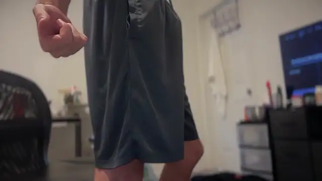 Snapshot of greekmythics chatting on November 10, 2025, 11:59 am greekmythics online show from November 10, 2025, 11:59 am