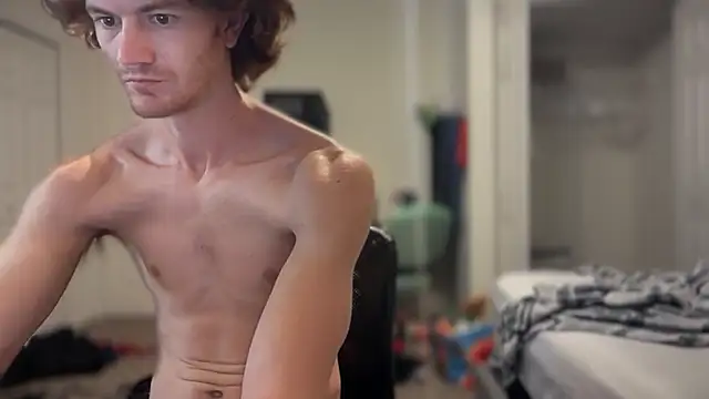 Snapshot of greekmythics chatting on November 8, 2025, 10:08 am greekmythics online show from November 8, 2025, 10:08 am