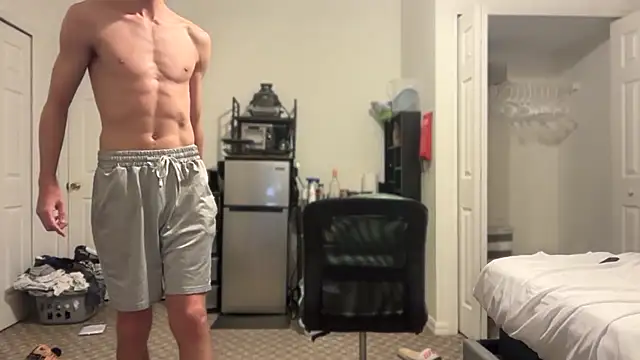 Snapshot of greekmythics chatting on November 11, 2025, 11:20 pm greekmythics online show from November 11, 2025, 11:20 pm