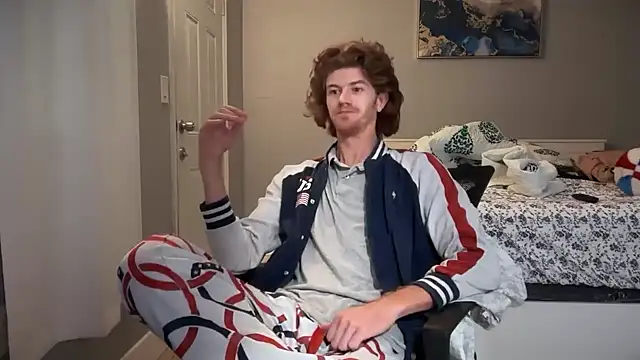 Snapshot of greekmythics chatting on November 28, 2025, 4:51 pm greekmythics online show from November 28, 2025, 4:51 pm