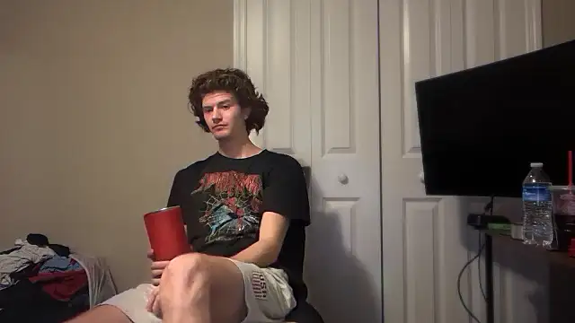 Snapshot of greekmythics chatting on November 3, 2025, 1:37 pm greekmythics online show from November 3, 2025, 1:37 pm