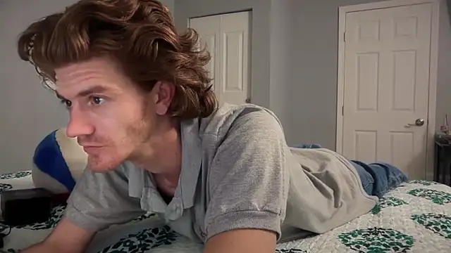 Snapshot of greekmythics chatting on November 26, 2025, 12:54 am greekmythics online show from November 26, 2025, 12:54 am