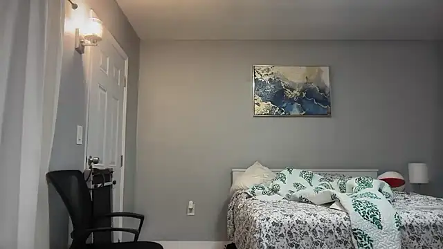 Snapshot of greekmythics chatting on November 27, 2025, 10:48 am greekmythics online show from November 27, 2025, 10:48 am