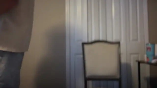 Snapshot of greekmythics chatting on October 25, 2025, 10:10 pm greekmythics online show from October 25, 2025, 10:10 pm