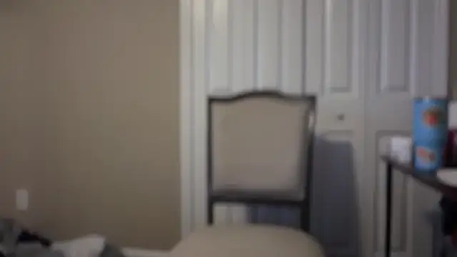 Snapshot of greekmythics chatting on October 24, 2025, 4:17 pm greekmythics online show from October 24, 2025, 4:17 pm