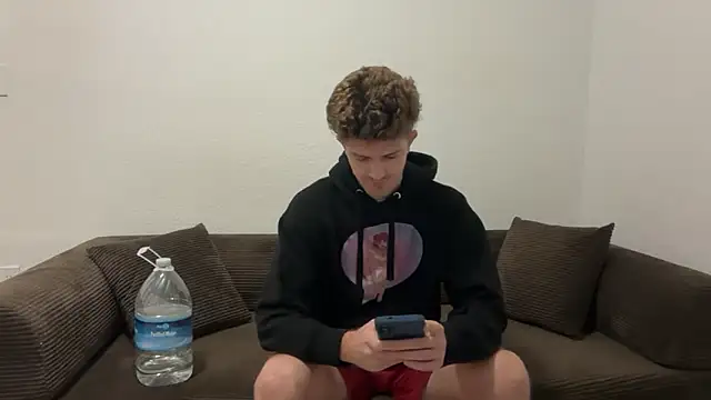 greekmythics online show from April 17, 2026, 10:51 am