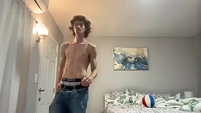 Snapshot of greekmythics chatting on November 26, 2025, 2:06 pm greekmythics online show from November 26, 2025, 2:06 pm