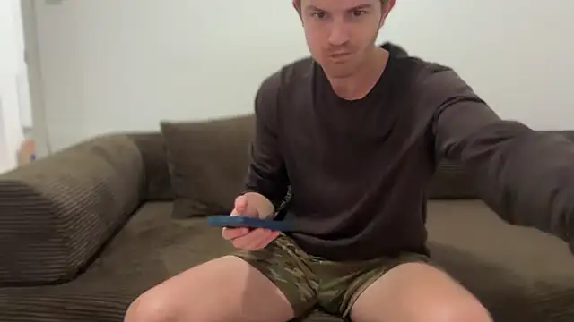 greekmythics online show from February 8, 2026, 10:40 pm