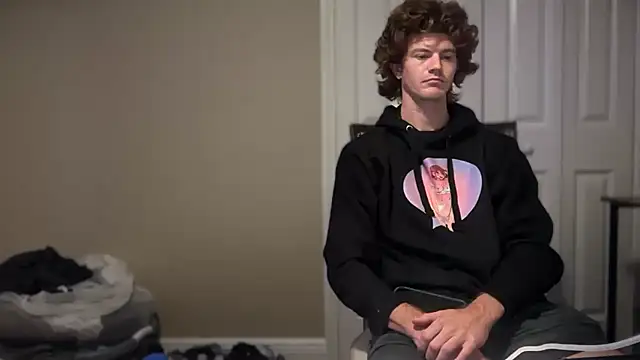 Snapshot of greekmythics chatting on October 27, 2025, 4:46 am greekmythics online show from October 27, 2025, 4:46 am