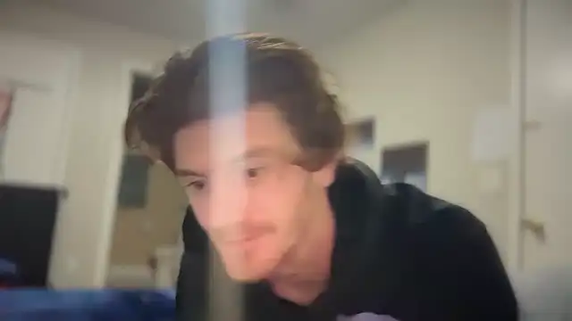 Snapshot of greekmythics chatting on December 13, 2025, 8:04 pm greekmythics online show from December 13, 2025, 8:04 pm