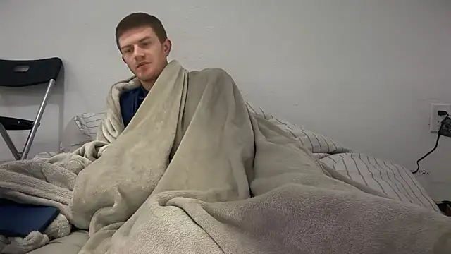 Snapshot of greekmythics chatting on January 12, 2026, 1:40 pm greekmythics online show from January 12, 2026, 1:40 pm