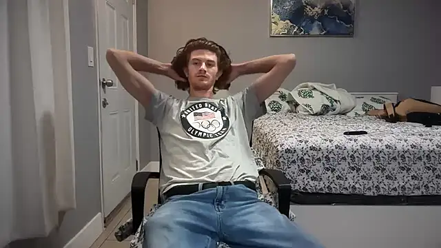 Snapshot of greekmythics chatting on November 28, 2025, 1:50 am greekmythics online show from November 28, 2025, 1:50 am