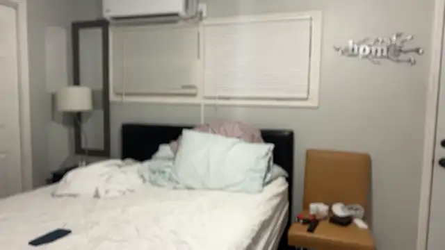 greekmythics online show from February 24, 2026, 10:27 am