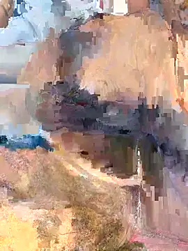 naughtysaraaa online show from April 5, 2026, 6:09 am