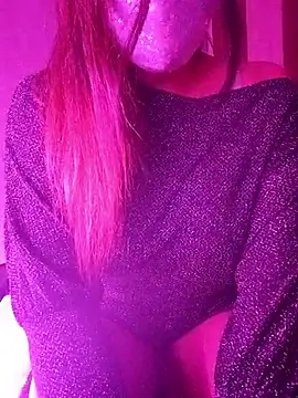 PPP 25 online show from January 14, 2026, 5:49 pm