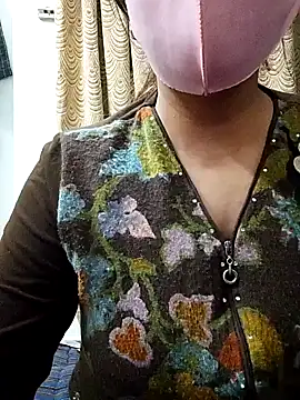 PPP 25 online show from November 18, 2025, 12:19 pm