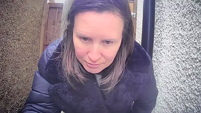 eatmypie69 online show from February 10, 2026, 12:04 pm