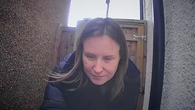 eatmypie69 online show from February 11, 2026, 12:49 pm