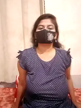 hiya-sen online show from March 20, 2025, 1:15 pm