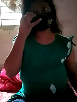 hiya-sen online show from March 21, 2025, 3:35 pm