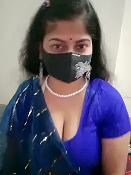 hiya-sen online show from February 15, 2025, 2:44 pm