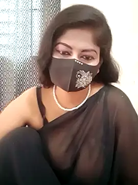 hiya-sen online show from February 27, 2025, 7:51 am