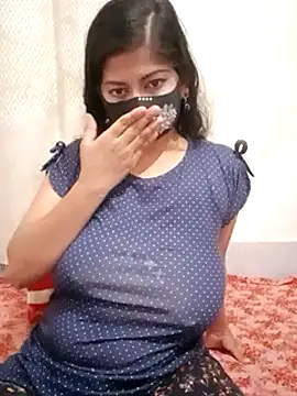 hiya-sen online show from March 20, 2025, 7:47 am