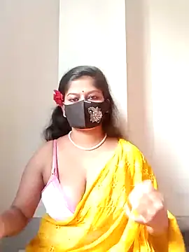 hiya-sen online show from February 18, 2025, 6:59 am